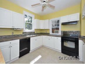 8 SYLVAN AVENUE - Photo 6