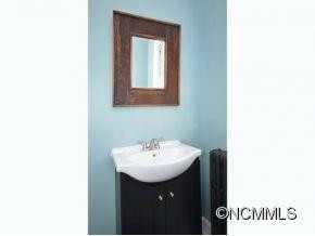 8 SYLVAN AVENUE - Photo 7