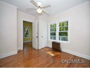 8 SYLVAN AVENUE - Photo 8