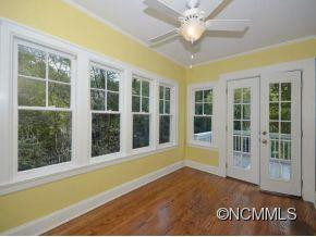 8 SYLVAN AVENUE - Photo 9