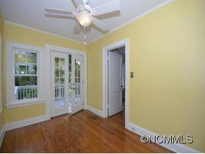 8 SYLVAN AVENUE - Photo 10
