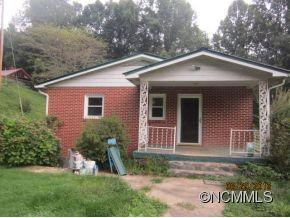 1250 Joe Carver Road