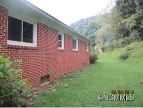 1250 Joe Carver Road - Photo 2
