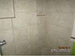 1250 Joe Carver Road - Photo 11