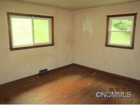 1250 Joe Carver Road - Photo 12