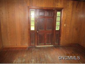 1250 Joe Carver Road - Photo 13