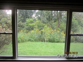 1250 Joe Carver Road - Photo 14