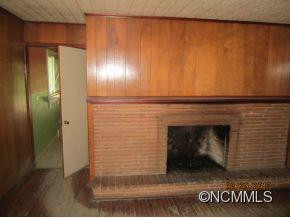 1250 Joe Carver Road - Photo 15