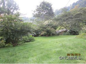 1250 Joe Carver Road - Photo 16