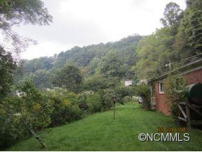 1250 Joe Carver Road - Photo 17