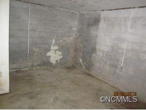 1250 Joe Carver Road - Photo 18
