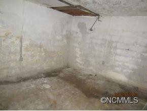 1250 Joe Carver Road - Photo 19