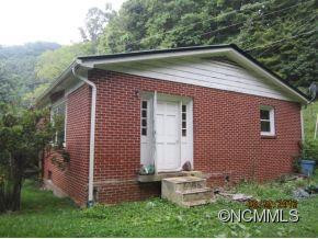 1250 Joe Carver Road - Photo 3
