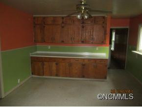 1250 Joe Carver Road - Photo 4