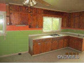 1250 Joe Carver Road - Photo 5