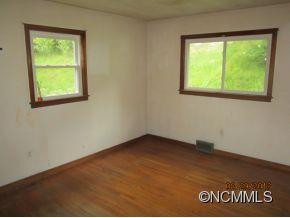 1250 Joe Carver Road - Photo 6