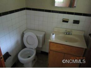 1250 Joe Carver Road - Photo 7
