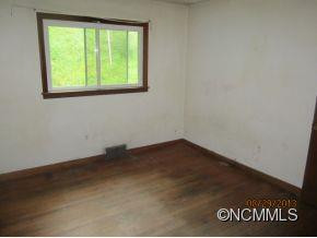 1250 Joe Carver Road - Photo 8