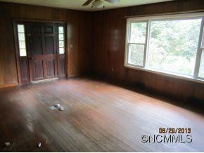 1250 Joe Carver Road - Photo 9