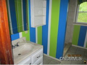 1250 Joe Carver Road - Photo 10
