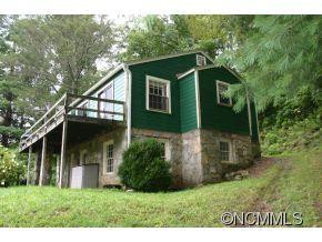 45 Thomasville Lane