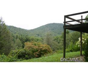 45 Thomasville Lane - Photo 2
