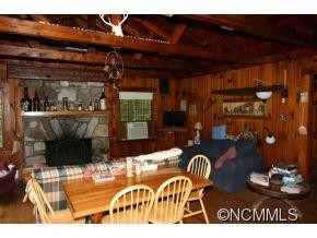 45 Thomasville Lane - Photo 11