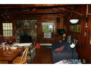 45 Thomasville Lane - Photo 12