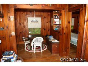 45 Thomasville Lane - Photo 13