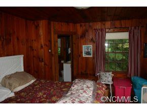 45 Thomasville Lane - Photo 14