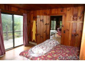 45 Thomasville Lane - Photo 15