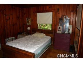 45 Thomasville Lane - Photo 16