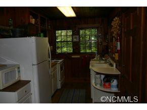 45 Thomasville Lane - Photo 17