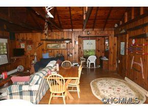 45 Thomasville Lane - Photo 18