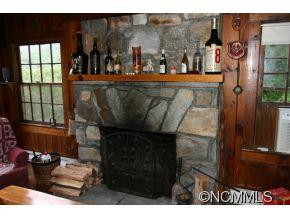 45 Thomasville Lane - Photo 19