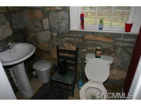 45 Thomasville Lane - Photo 20