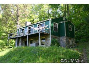 45 Thomasville Lane - Photo 3