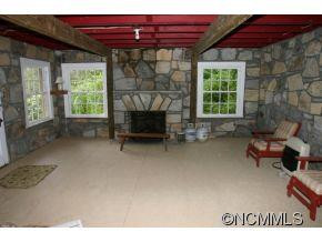 45 Thomasville Lane - Photo 21