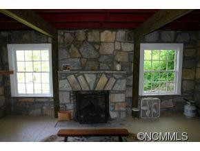 45 Thomasville Lane - Photo 22