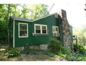 45 Thomasville Lane - Photo 4