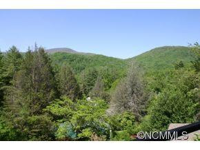 45 Thomasville Lane - Photo 5