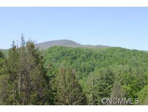 45 Thomasville Lane - Photo 6