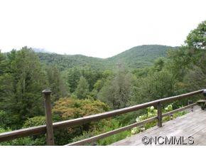 45 Thomasville Lane - Photo 7