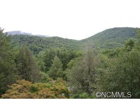 45 Thomasville Lane - Photo 8
