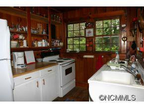 45 Thomasville Lane - Photo 9