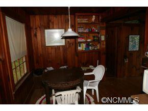 45 Thomasville Lane - Photo 10