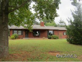 10 Fox Meadow