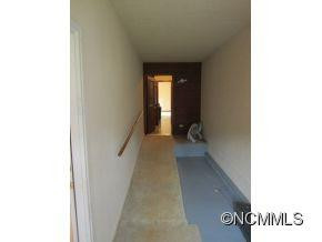 10 Fox Meadow - Photo 13