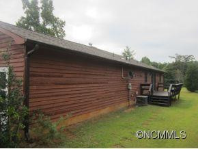 10 Fox Meadow - Photo 15
