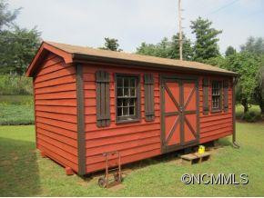 10 Fox Meadow - Photo 17